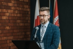 dr hab. Paweł Pasierbiak