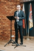 dr hab. Artur Klimek