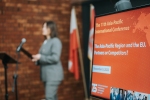 Photo-15