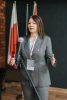 Photo-2