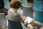 UE-Konferencja-102
