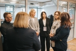 UE-Konferencja-107