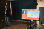 UE-Konferencja-120
