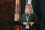 UE-Konferencja-125