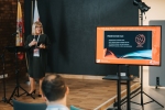UE-Konferencja-127