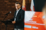 UE-Konferencja-130