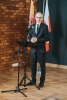 UE-Konferencja-133