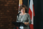 UE-Konferencja-139