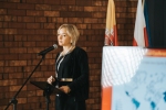 UE-Konferencja-146
