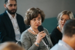 UE-Konferencja-157