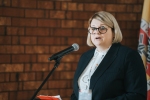 UE-Konferencja-162
