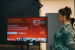 UE-Konferencja-164