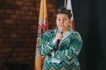 UE-Konferencja-167