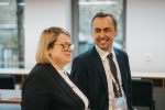 UE-Konferencja-168