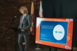 UE-Konferencja-174