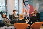 UE-Konferencja-180