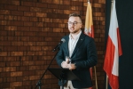 UE-Konferencja-181