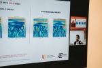UE-Konferencja-185