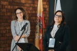 UE-Konferencja-188