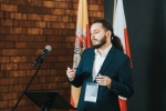 UE-Konferencja-195