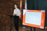 UE-Konferencja-198