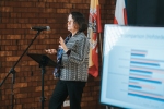 UE-Konferencja-201
