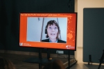 UE-Konferencja-205
