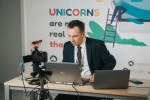 UE-Konferencja-209
