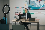 UE-Konferencja-211