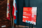 UE-Konferencja-30