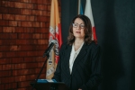 UE-Konferencja-50
