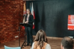 UE-Konferencja-53