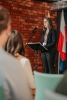 UE-Konferencja-61