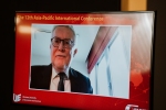 UE-Konferencja-65