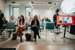 UE-Konferencja-71