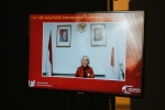 UE-Konferencja-73
