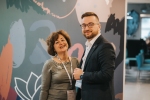 UE-Konferencja-79