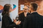 UE-Konferencja-85