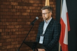 UE-Konferencja-92