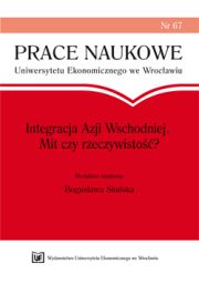 prace naukowe UE Wrocław
